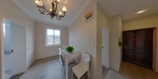 花园新村(钟楼)房源 常州花园新村(钟楼)在售二手房源_小牛看房