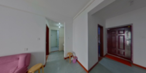 常州金地花苑在售二手房源_小牛看房