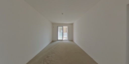 常州河枫御景花苑在售二手房源_小牛看房