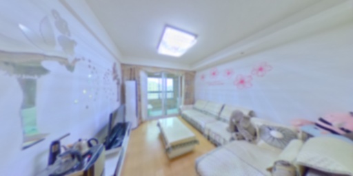 常州新城香悦半岛北区在售二手房源_小牛看房