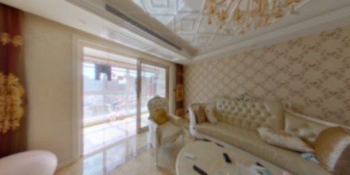 常州万水美兰城在售二手房源_小牛看房