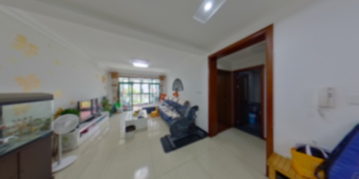 银河湾花园房源 常州银河湾花园在售二手房源_小牛看房