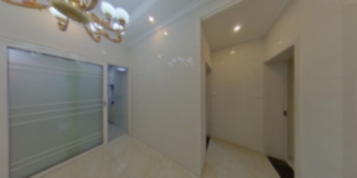 常州航仪宿舍在售二手房源_小牛看房