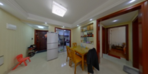 龙湖龙誉城二期房源 常州龙湖龙誉城二期在售二手房源_小牛看房