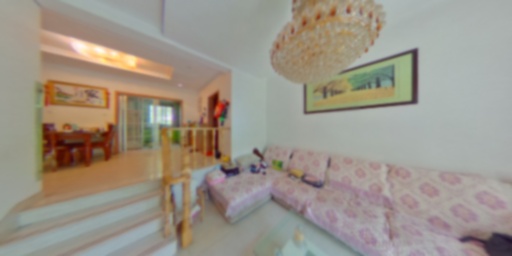 常州金玉苑在售二手房源_小牛看房