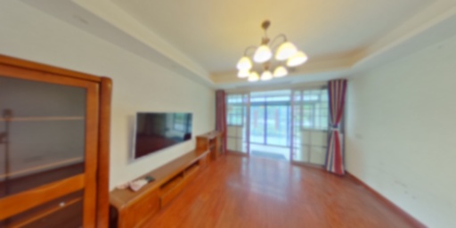 吟枫苑东区房源 常州吟枫苑东区在售二手房源_小牛看房