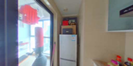 常州新北万达广场在售二手房源_小牛看房