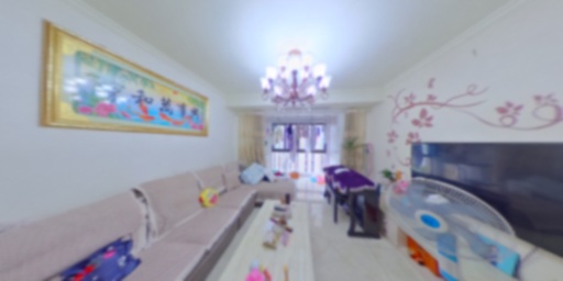 常州锦绣天地在售二手房源_小牛看房