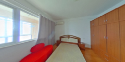 常州九洲花园二期在售二手房源_小牛看房