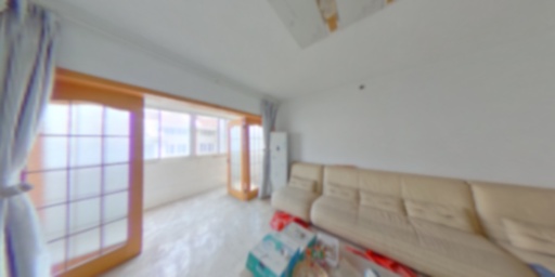 阳湖世纪苑南苑房源 常州阳湖世纪苑南苑在售二手房源_小牛看房