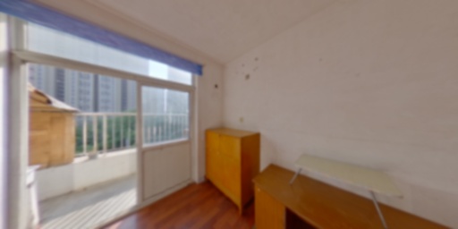 常州泰山三村在售二手房源_小牛看房