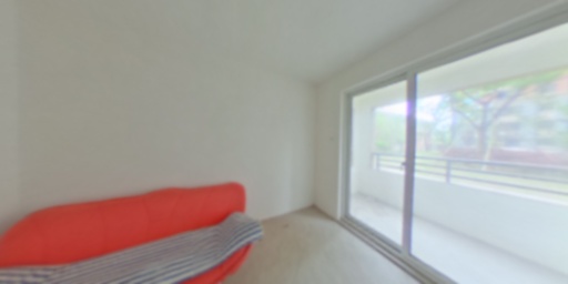 常州美林湖水岸枫情在售二手房源_小牛看房