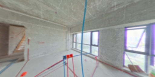 常州天誉城市花园在售二手房源_小牛看房