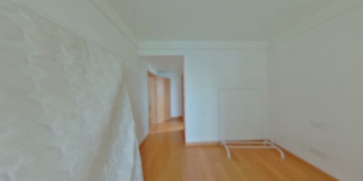 常州九洲花园二期在售二手房源_小牛看房