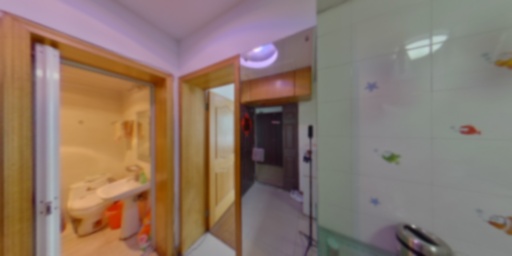 常州都市雅居在售二手房源_小牛看房