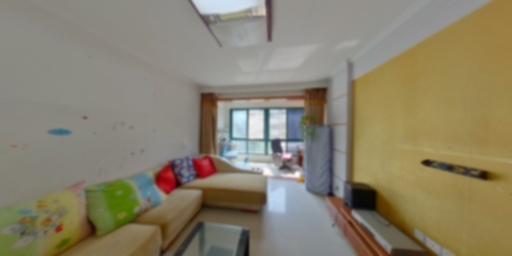 常州金水湾在售二手房源_小牛看房