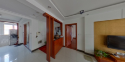 常州凤凰城在售二手房源_小牛看房