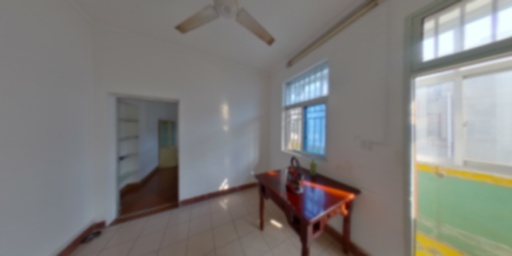 常州望华新村在售二手房源_小牛看房