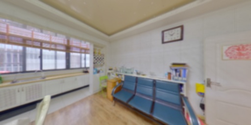 常州三观路在售二手房源_小牛看房