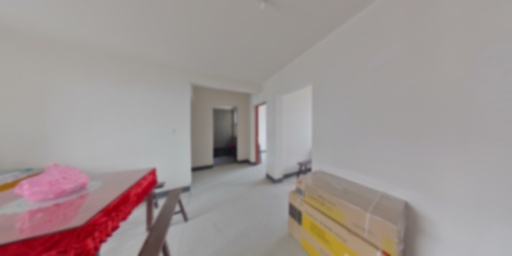 常州福成上城花园在售二手房源_小牛看房