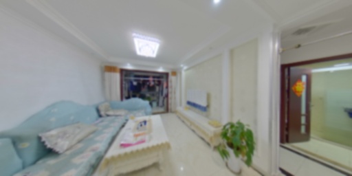 湖港名城房源 常州湖港名城在售二手房源_小牛看房