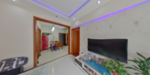 常州东方福郡在售二手房源_小牛看房