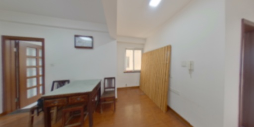 观墩花苑房源 常州观墩花苑在售二手房源_小牛看房