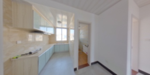 常州工房北区在售二手房源_小牛看房