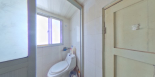 工房北区房源 常州工房北区在售二手房源_小牛看房