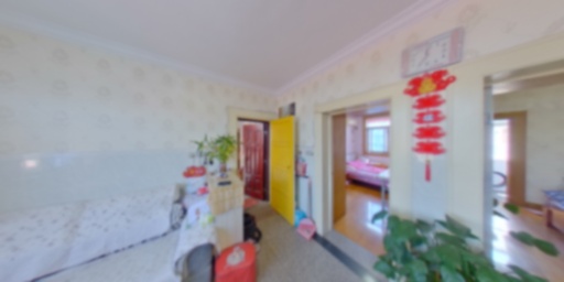 常州河苑新村在售二手房源_小牛看房