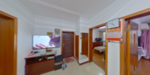 常州工房南区在售二手房源_小牛看房