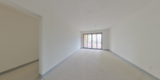 新城和昱云璟苑房源 常州新城和昱云璟苑在售二手房源_小牛看房