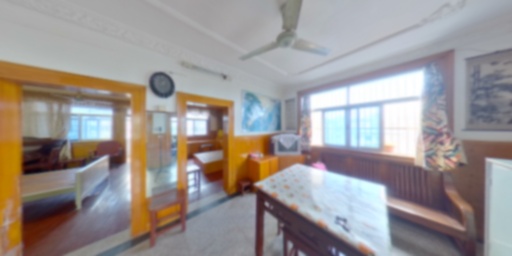 常州圩墩新村在售二手房源_小牛看房