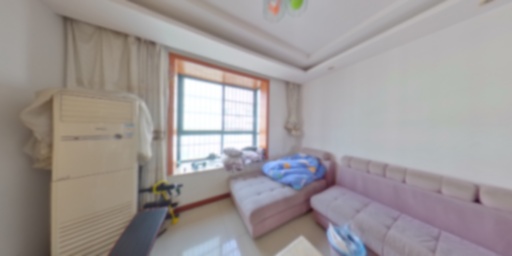 常州鑫福苑一期在售二手房源_小牛看房