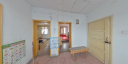 常州河苑新村在售二手房源_小牛看房