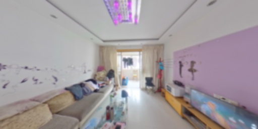 河苑家园三期房源 常州河苑家园三期在售二手房源_小牛看房