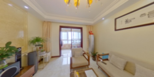 湖港名居房源 常州湖港名居在售二手房源_小牛看房