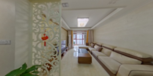 典雅花园房源 常州典雅花园在售二手房源_小牛看房