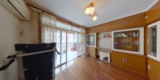 常州金城花苑在售二手房源_小牛看房