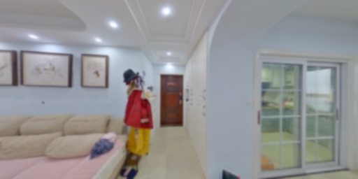 常州锦绣天地在售二手房源_小牛看房