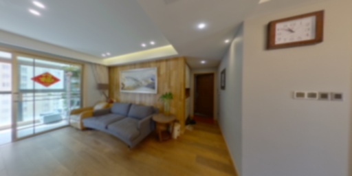 常州新城御景湾在售二手房源_小牛看房