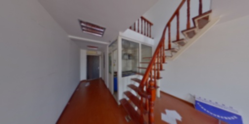 现代城房源 常州现代城在售二手房源_小牛看房