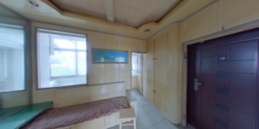 常州兰翔新村在售二手房源_小牛看房