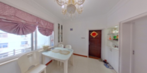 常州西新桥三村在售二手房源_小牛看房