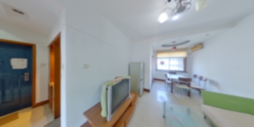 常州汇丰一村在售二手房源_小牛看房