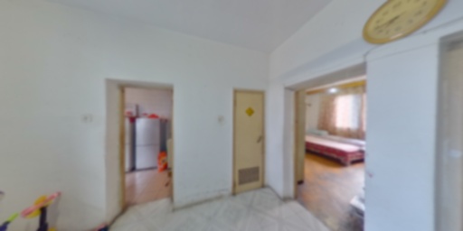 常州兰翔新村在售二手房源_小牛看房