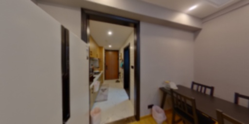 常州雅居乐星河湾在售二手房源_小牛看房