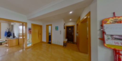 常州太湖花园在售二手房源_小牛看房