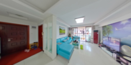 常州府翰苑西区在售二手房源_小牛看房