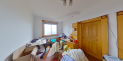 常州河海新村在售二手房源_小牛看房